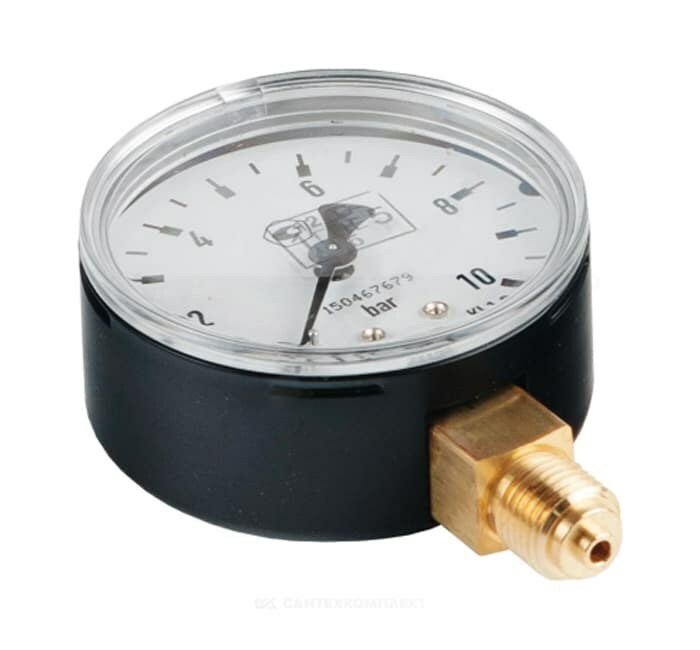 icon - /uploads/s/a/p/1/ap1pnygdg8xj/img/full_2AZMI250.jpg