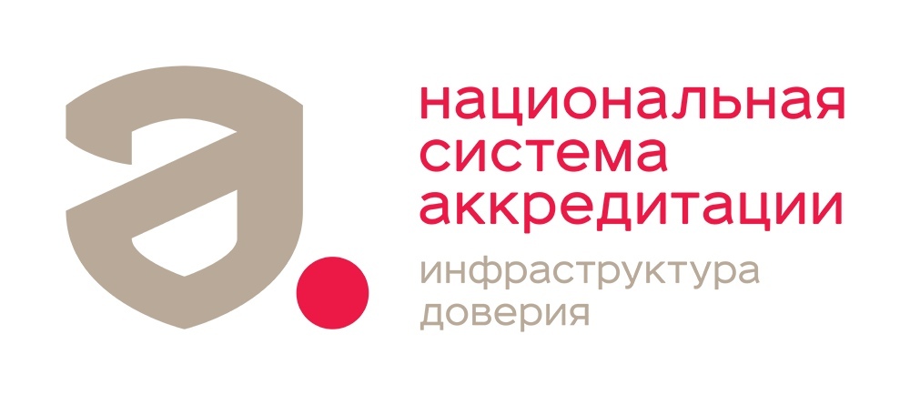 icon - /uploads/s/a/p/1/ap1pnygdg8xj/img/full_Fs43yxG2.jpg