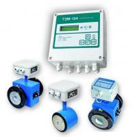 icon - /uploads/s/a/p/1/ap1pnygdg8xj/img/full_Kl1EXWlU.jpg