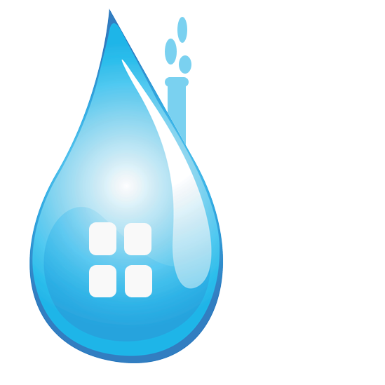 icon - /uploads/s/a/p/1/ap1pnygdg8xj/img/full_VNiMeoOR.png