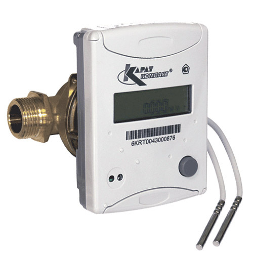 icon - /uploads/s/a/p/1/ap1pnygdg8xj/img/full_p3XbRZOv.jpg