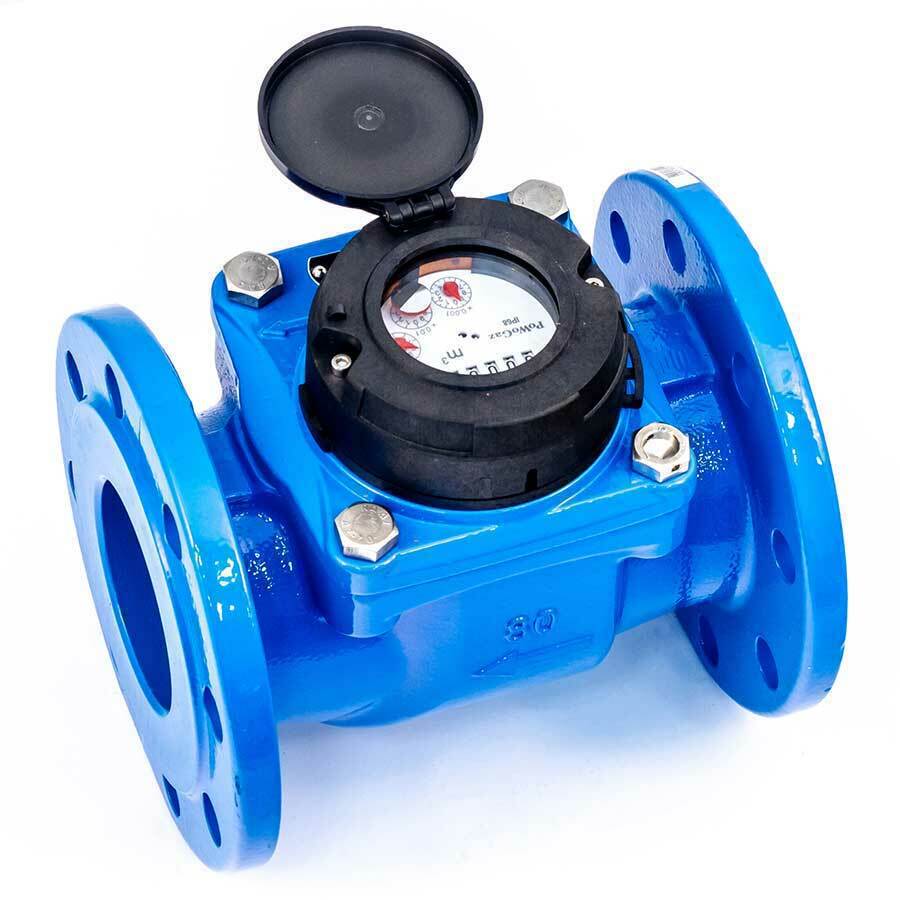 icon - /uploads/s/a/p/1/ap1pnygdg8xj/img/full_yhYi7PLj.jpg